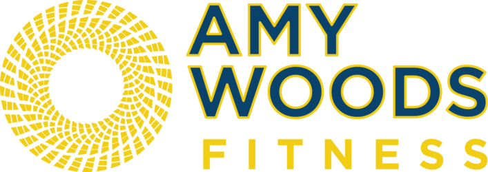 Amy Woods Fitness